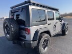 Thumbnail Photo 69 for 2018 Jeep Wrangler